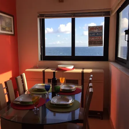 Highlander 2 Xghajra